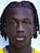 Lucas Mbamba