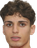 Orgito Ruci