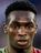 Cheickna Doumbia