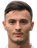 Anton Ivanov