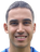 Viktor Dobrev