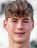 Max Schmitt