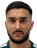 Monir Al-Badarin