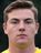 Callum Weir