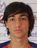 Nicolò Gobetti