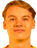 Samuel Pasanen