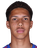 David Ezeh