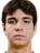Murad Alimov