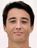 Umberto Ghio