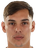 Alexandru Jipa