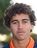 Teo Maingonnat