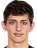 Vitaliy Dubiley