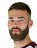 Rico Steinhauer