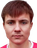 Volodymyr Tylinskyi