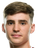 Miguel Barandalla