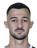 Aleandro Daka