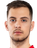 Arturs Janovskis
