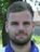 Steven Russow
