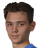 Nikita Politik