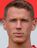 Erik Durm