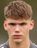 Casper Andersson