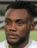Thierry Abbuy