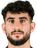 Cavanshir Shahbazly