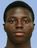 Daniel Awuni