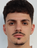 Anastasios Antoniou