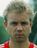 Andrzej Buncol