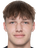 Maksim Pechenkin