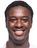 Kwasi Poku