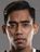 Shafizi Iqmal Khirudin