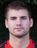 Niklas Eckey