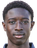 Sadio Niakaté