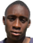 Youssouf Kanouté