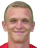 Jan Kozojed