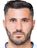 Sead Kolasinac
