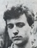 Vyacheslav Tsaryuk