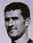 Turhan Bayraktutan