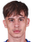 Bogdan Mirčetić