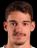 Novak Petrusic