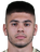 Marko Arsovic