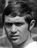 Gerd Klier