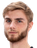 Valentin Dikhtievskiy