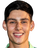Alexéi Rojas