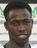 Modou Lamin Badjie