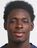 Remember Adomako Boateng