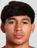 Juan Cortez