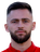 Renato Vezi